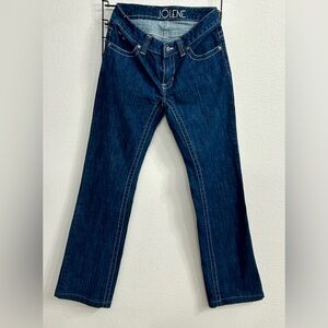 Kimes Ranch Jolene Jeans